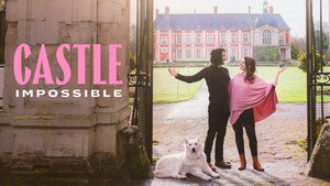 Castle Impossible kép