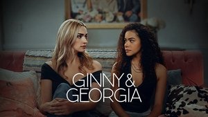Ginny és Georgia kép