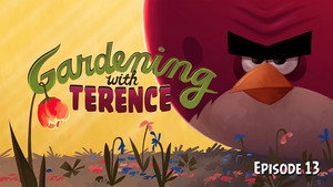Angry Birds Toons 1. évad Ep.13 13. epizód