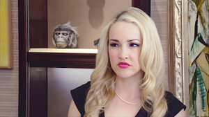 Beverly Hills Pawn 1. évad Ep.10 10. epizód