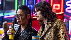 Sunny Nights 1. évad Ep.5 5. epizód