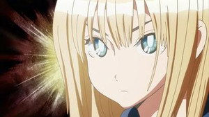 今日のあすかショー 1. évad Ep.8 8. epizód