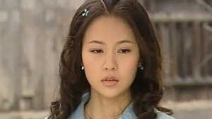 谁懂女儿心 1. évad Ep.19 19. epizód