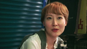 旅行吊靴鬼 1. évad Ep.6 6. epizód