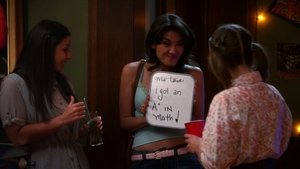 Blue Mountain State 3. évad Ep.3 3. epizód