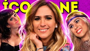 Diva Depressão 7. évad Ep.5 5. epizód