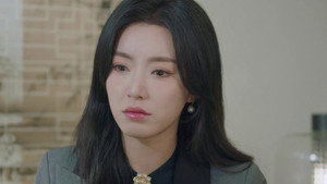 继承风暴 1. évad Ep.17 17. epizód