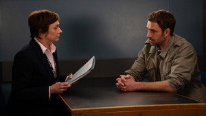 Emmerdale Farm 54. évad Ep.110 110. epizód
