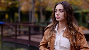 Benim Adım Melek 1. évad Ep.14 14. epizód