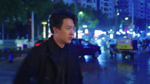 董小姐每天都过情人节 1. évad Ep.8 8. epizód