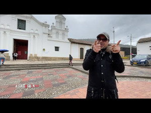 La Tele Letal 5. évad Ep.20 20. epizód