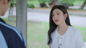 狙击蝴蝶 1. évad Ep.9 9. epizód
