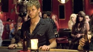 True Blood - Inni és élni hagyni 1. évad Ep.7 Lángok és szerelem