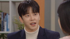 친밀한 리플리 1. évad Ep.56 56. epizód