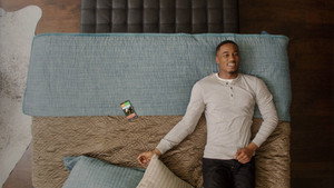 Survivor's Remorse 2. évad Ep.10 10. epizód