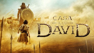 Dávid háza kép