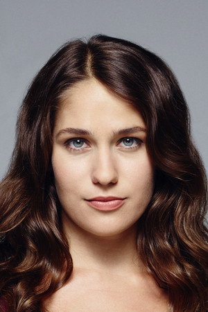 Lola Kirke profil kép