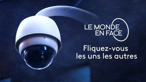 Le Monde en face 15. évad Ep.1 1. epizód