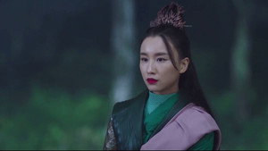 媚者无疆 1. évad Ep.15 15. epizód
