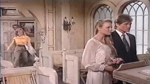 Santa Barbara 4. évad Ep.157 157. epizód