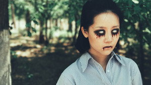 不思异：辞典 kép