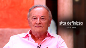 Alta Definição 15. évad Ep.24 24. epizód