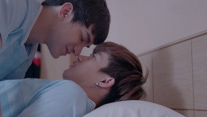 นิยามรัก 1. évad Ep.12 12. epizód