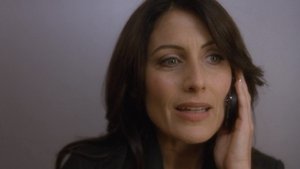Dr. House 6. évad Ep.13 5-től 9-ig