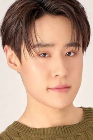 ธนัท ด่านเจษฎา profil kép