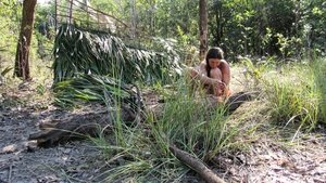 Naked and Afraid XL 1. évad Ep.8 8. epizód