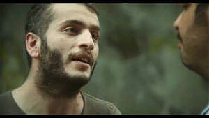 Ramazan Güzeldir 1. évad Ep.2 2. epizód