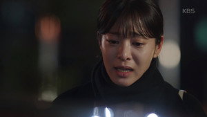 사랑은 뷰티풀 인생은 원더풀 1. évad Ep.55 55. epizód