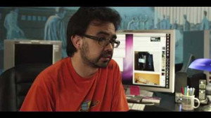 RT Shorts 2. évad Ep.1 1. epizód