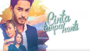 Cinta Tanpa Henti kép