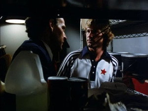 Hawaii Five-O 10. évad Ep.8 8. epizód