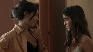 Renascer 1. évad Ep.60 60. epizód