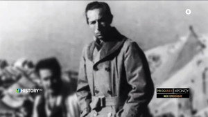 Μηχανή του Χρόνου 18. évad Ep.3 3. epizód