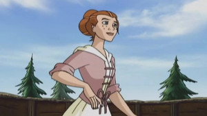 Liberty's Kids 1. évad Ep.17 17. epizód