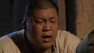 双枪李向阳之再战松井 1. évad Ep.14 14. epizód