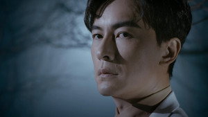 無神之地不下雨 1. évad Ep.14 14. epizód