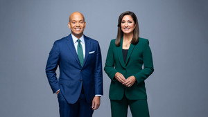 PBS News Hour kép