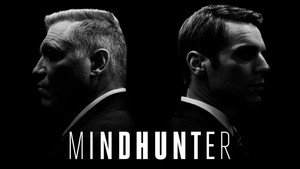 MINDHUNTER - Mit rejt a gyilkos agya kép