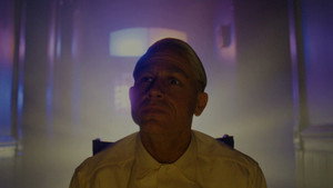 Szörnyeteg: Az Ed Gein-sztori kép