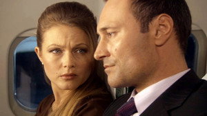 Остров ненужных людей 1. évad Ep.1 1. epizód
