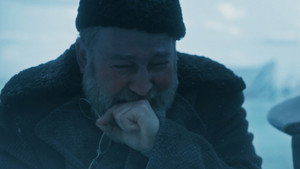 Челюскин. Первые 1. évad Ep.4 4. epizód