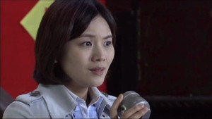 战火中的花蕾 1. évad Ep.31 31. epizód