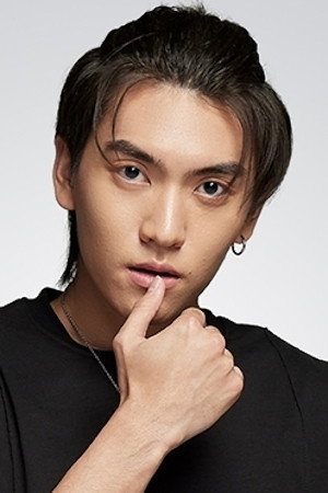 ชัยกมล เสริมส่งวิทยะ profil kép