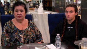 The Real Housewives of New Jersey 14. évad Ep.7 7. epizód