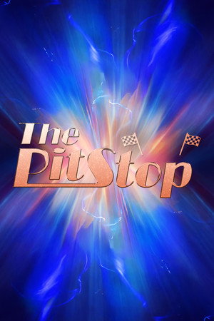 The Pit Stop 19. évad (2024-05-18) poszter