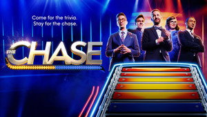 The Chase kép